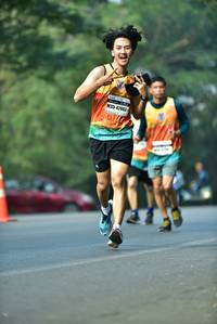 BIB: 42603
                            <button type="button" onclick="openModal(10138818)" class="btn btn-primary btn-sm float-right btn-popup" data-toggle="modal" data-target=".modal-high-quality">
                        <i class="fas fa-shopping-cart"></i> Add to Cart
                    </button>
                                            <button type="button" onclick="isThisMe(10138818, true)" class="btn btn-success btn-sm float-right btn-popup btn-isme hidden" data-toggle="tooltip" data-placement="bottom" title="นี่คือรูปของคุณใช่ไหม คลิกที่นี่เพื่อเอาเข้าอัลบั้ม">
                        <i class="fas fa-plus"></i> Add to album
                    </button>
                    <button type="button" onclick="isThisMe(10138818, false)" class="btn btn-warning btn-sm float-right btn-popup btn-isnotme hidden">
                        <i class="fas fa-ban"></i> Remove from album
                    </button>